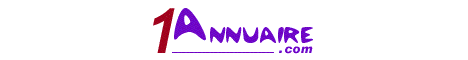 Rémunérez-vous avec propre annuaire...