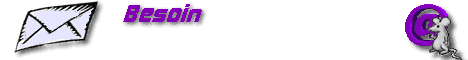 Logiciel de gestion de campagne d'emailing.