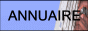 Annuaire SuperTraffic