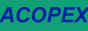 1annuaire Acopex
