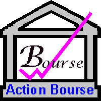ActionBourse - Logiciel boursier