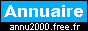 Annu 2000