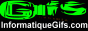 L'annuaire de InformatiqueGifs.com : les gifs des gifs des gifs encore des gifs !