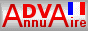 Annuaire de sites gnraliste gratuit, Dv Annuaire