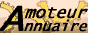 Annuaire et moteur de recherche.