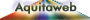 Aquitaweb > L'Aquitaine a rfrenc ce site