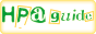Camping Caravaning France. 11000 campings rfrencs...