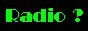 Easyradio logiciel automation radio, webradio, dj...