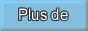 Annuaire d'echange-liens