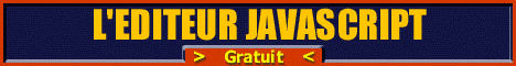 ditez VOS JavaScripts sans savoir programmer...