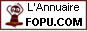 L'annuaire fopu.com
