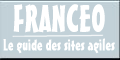 Annuaire gratuit de ressources, annuaire pour Entreprise, annuaire pour toute autre activit, annuaire-guide gratuit et payant, annuaires gratuits..