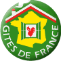 65 Gtes de France...