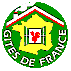 Bergeries Gites de France dans les Pyrnes