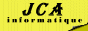 Cration de sites, dpannage informatique, vente de matriel neuf et occasion en Charente Maritime ainsi que sur la boutique en ligne...