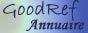GoodRef Annuaire rfrencement