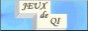 Aux jeux en ligne.