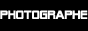 Ralisation de vos photos de mariages...