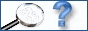Les Perles du Net, annuaire de qualit