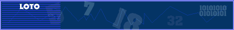 LotoExcel : outils de calcul pour loteries...