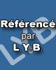 L'anuuaire L.Y.B.