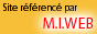 Annuaire M.I.Web