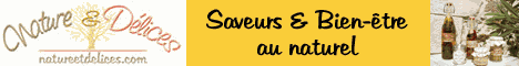 natureetdelices.com : boutique d'picerie fine...