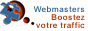 Portail-Express, l'annuaire des sites Web de Qualit.