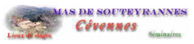Gte de groupe, 3 pis (14p.) Parc National des Cvennes.