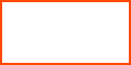 Top 50 des meilleurs sites...