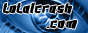 totalcrash.com : le site pour webmasters...