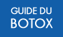 Site d'informations mdicales sur les applications esthtiques de la Toxine Botulique (Botox).