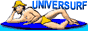 Annuaire de Universurf...