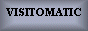 Les annuaires de Visitomatic.