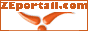 ZEportail.com - Le Portail Gnraliste